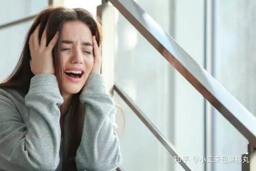 各个年龄段的心态变化 v2-a8db0bd593f75d1210c72c0133eaf80c_r.jpg