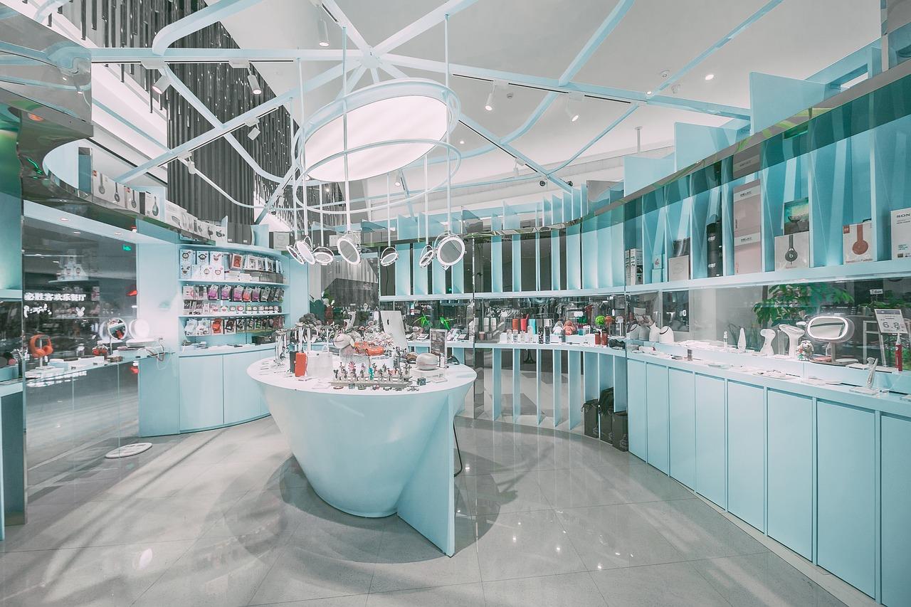 4. 浦地项目亮点