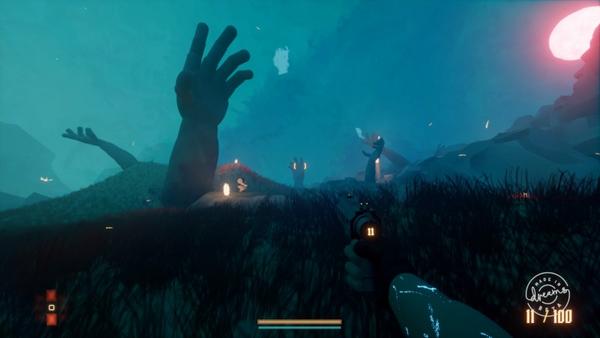 梦境宇宙dreamsuniverse一款让你造梦的开发工具