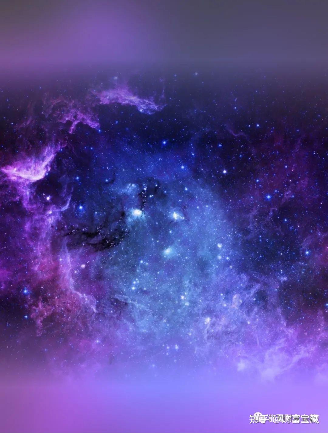 宝丹每天10分钟拿回你的能量满格