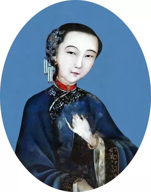 趣说期权陕西首富周莹用期权让吴家东院东山再起