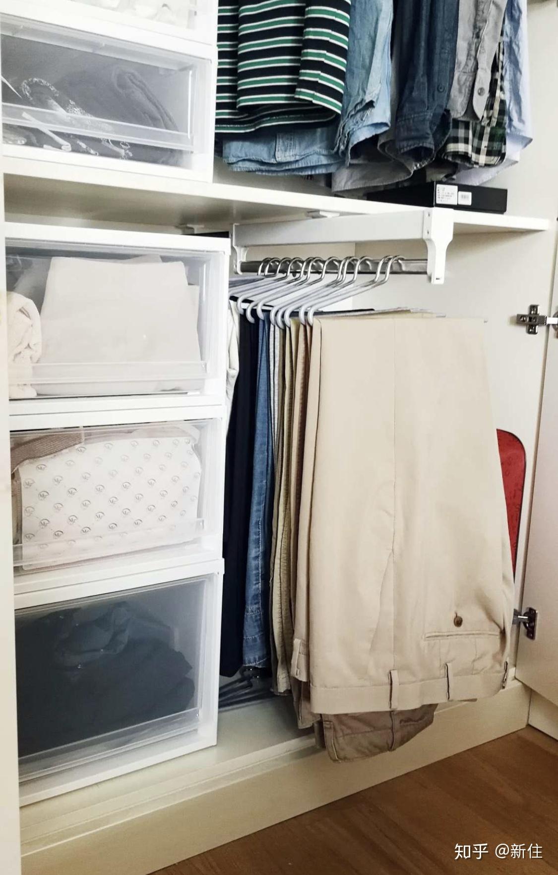 棉被怎么收纳不占空间 v2-a8e40bad8ee539da5286955f73dc0165_r.jpg