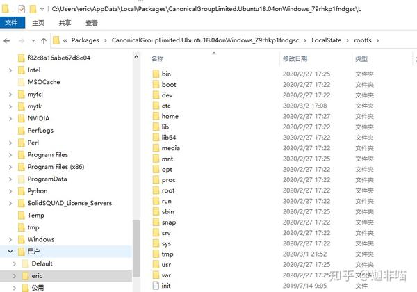 Canonicalgrouplimited.ubuntu 79rhkp1fndgsc
