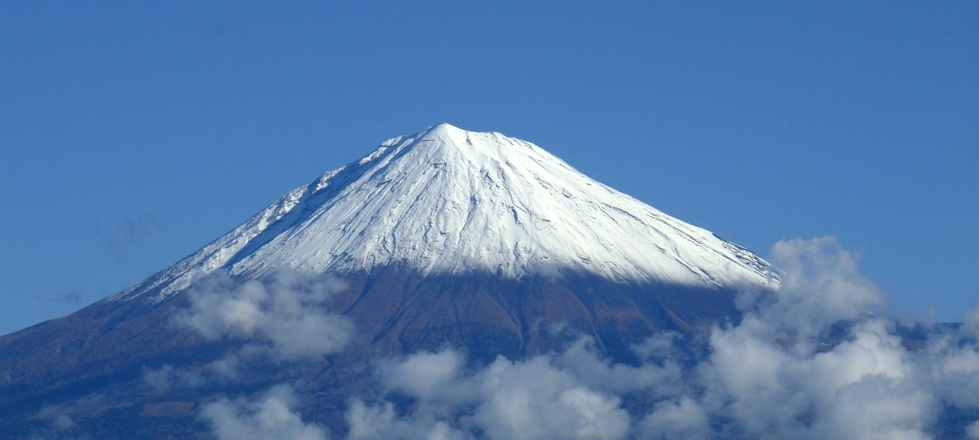 日本静冈县 游戏的 做游戏的 知乎