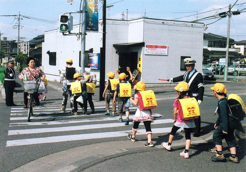 日本教育小孩的方式是怎样的? - 知乎