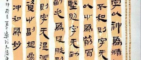 浅谈秦朝的徭役（非正规文章） - 知乎