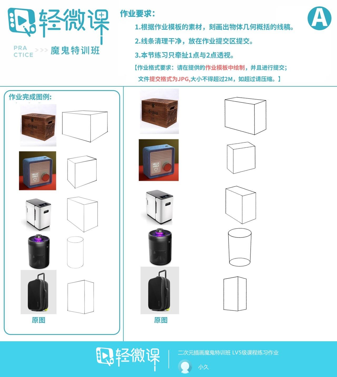 procreate板绘如何学习,procreate板绘教程 - 知乎