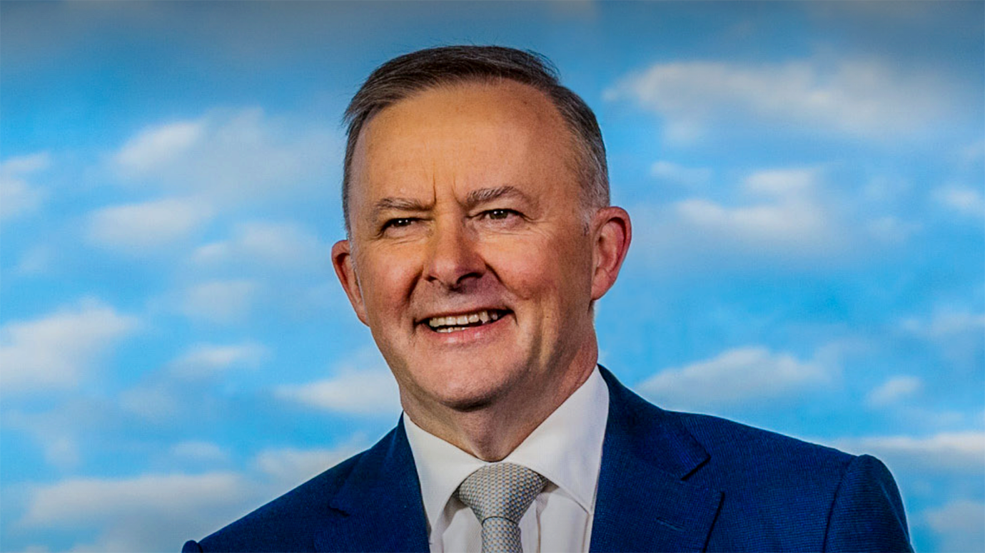 2022澳洲大选落幕，新政党上台有哪些政策方向？和我们的生活息息相关！ - 知乎