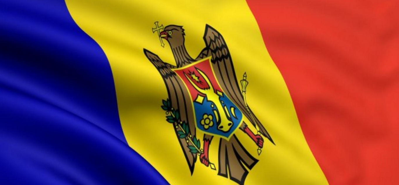 2010年魁地奇世界杯球队在2010年魁地奇世界杯中战胜中国队赢得冠军.