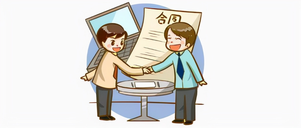 优质电子线供应商的五个特种