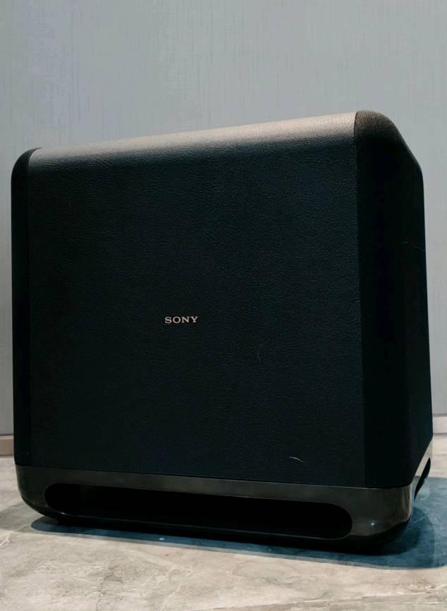 360ssm打造的音效天花板——索尼ht-a9,轻松打造顶级家庭影院享受!