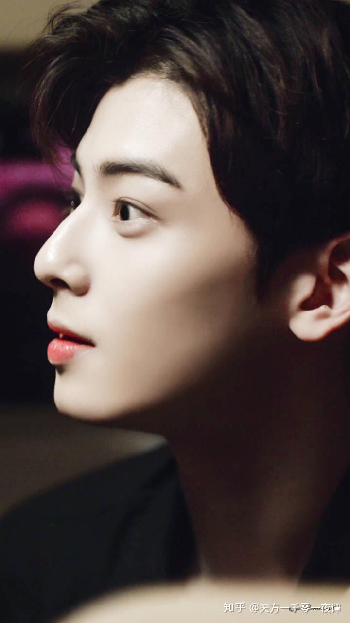 如何评价车银优的网剧《顶级经纪人》?