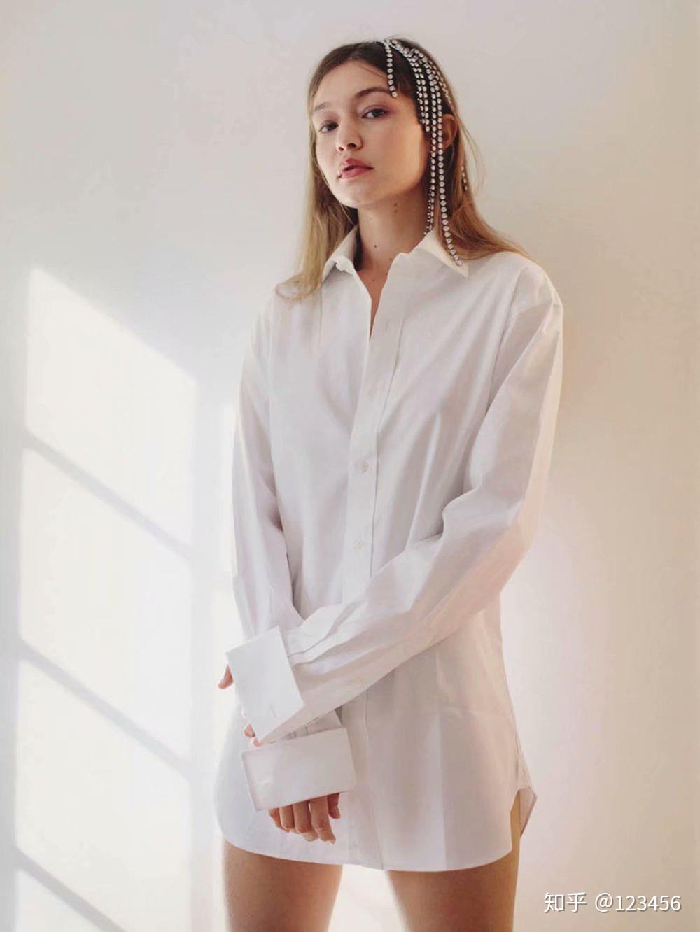 做到这三点再好看的衣服你都不会买