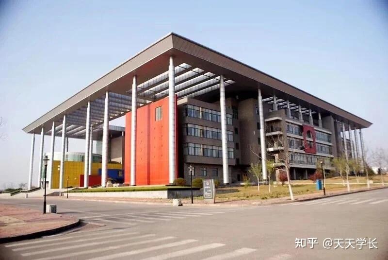 山东第一医科大学体验好不好?