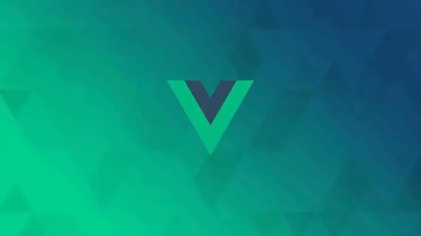 vue-element-admin安装依赖报错问题解决办法