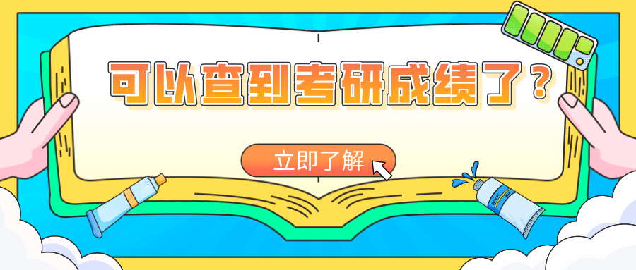 v2-a8f302c4e869ad43b84ba57ed3aab39e_1440w.jpg?source=172ae18b