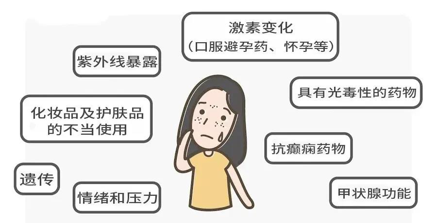 v2-a8f531cbf988a3b769dd8e9f2173c788_r.jpg