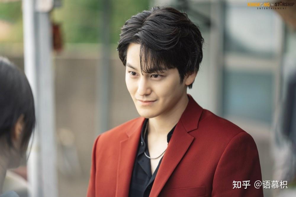 《九尾狐传》续作!