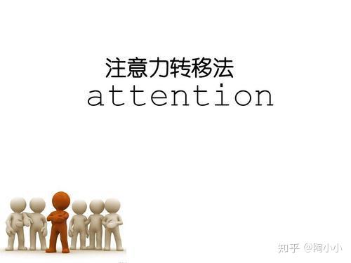 v2-a8f6d13668f7590bc30a0db8725d3914_r.jpg