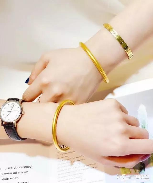 v2-a8f7278a9718a720765a9568cdf6a0c0_r.jpg