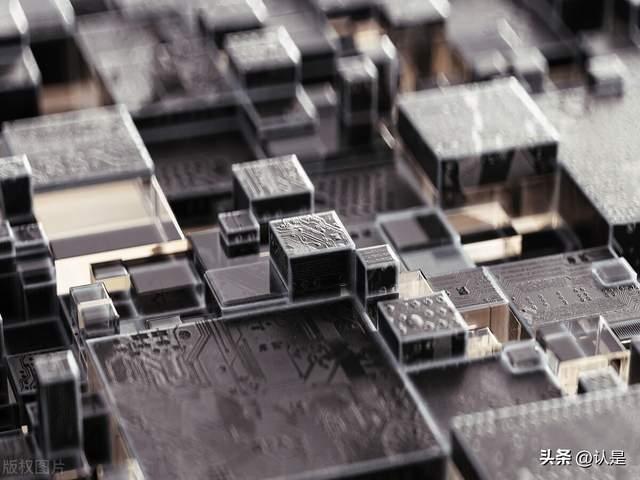 富创精密研究报告:大陆半导体零部件领军者,深度享受国产替代红利 - 知乎