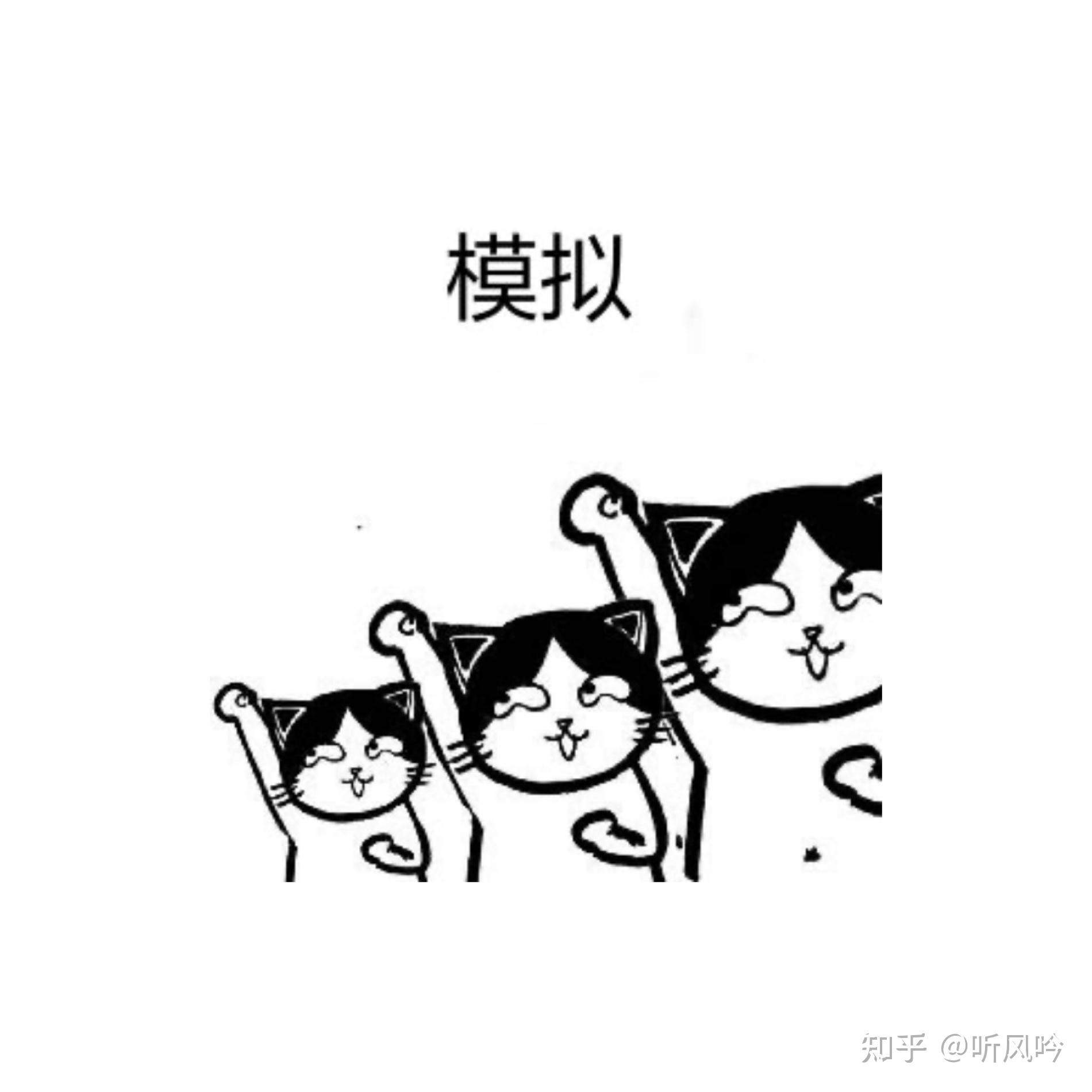 v2-a8f8c304c87dadd9f1de4205f9450d50_r.jpg