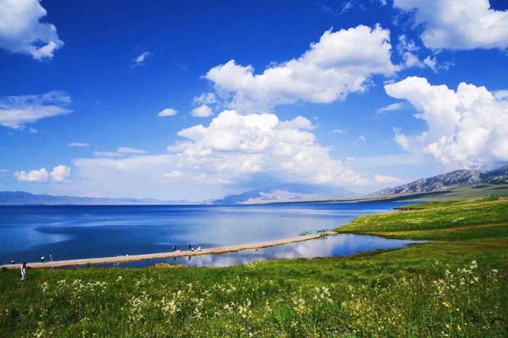 v2-a8f912a69a79db34b3df43ba43378160_720w