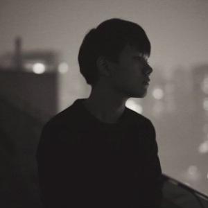 笑叹一世浮沉