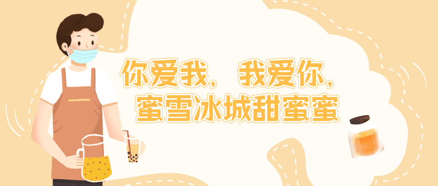 v2-a8fafe4933d76cd6db2ae9cd67bb1401_1440w.jpg?source=172ae18b