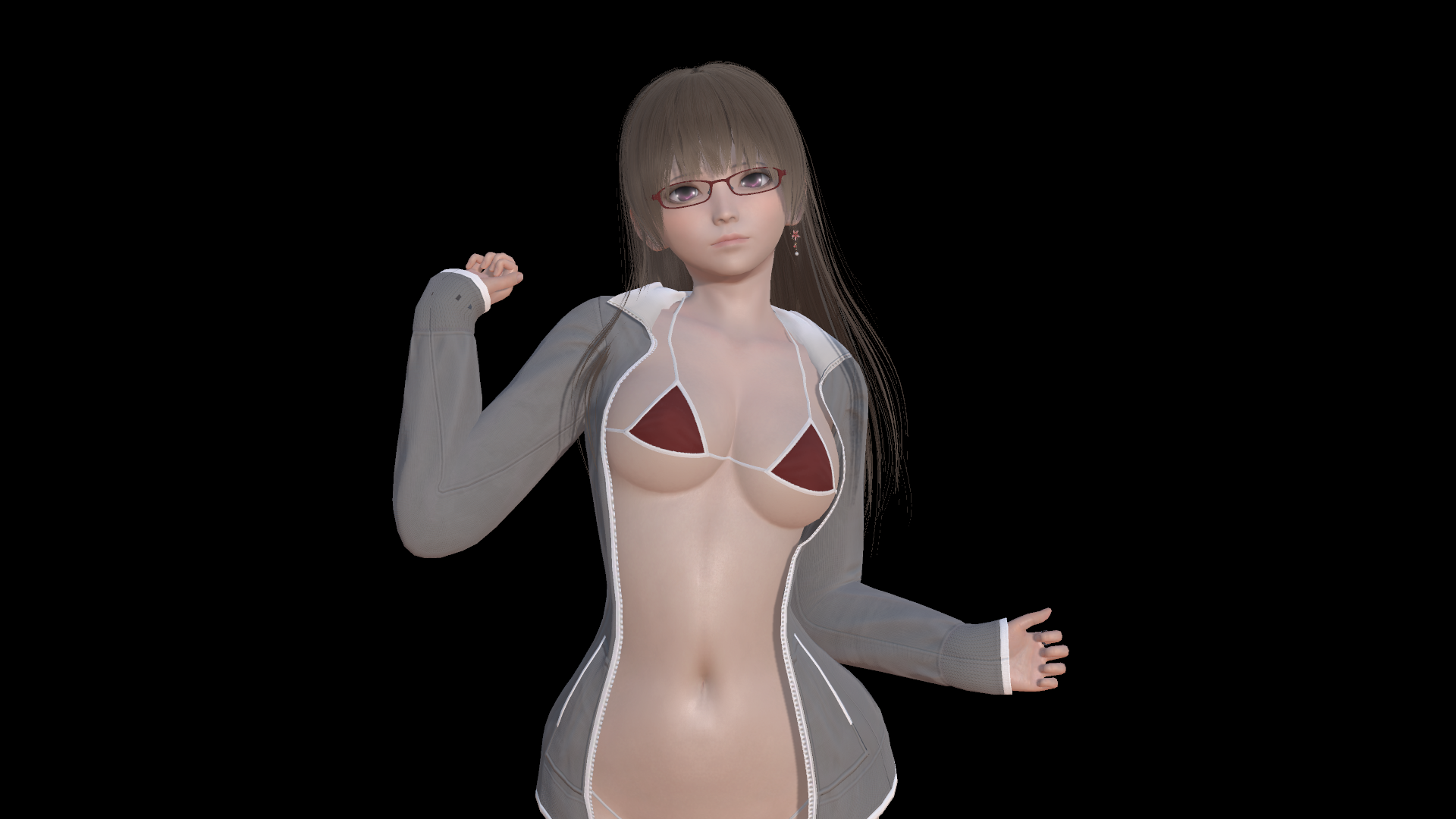 小野寺 あかね
