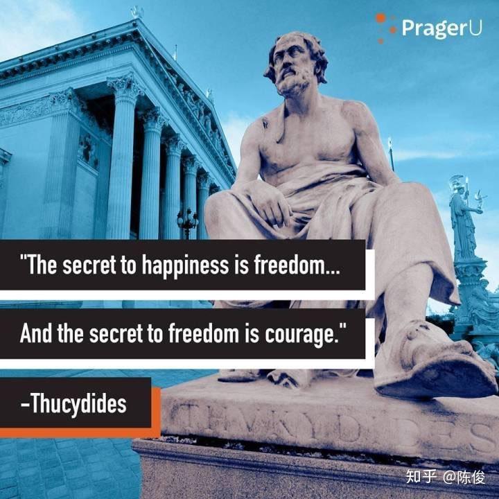 关于合著区块链实战从技术创新到商业模式的3组关键词