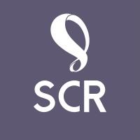 SCR商业视界