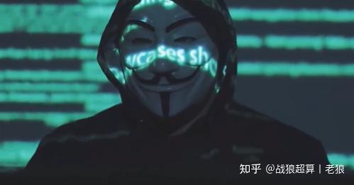 特斯拉首席执行官埃隆·马斯克因最近操纵比特币而受到黑客组织 Anonymous 的威胁