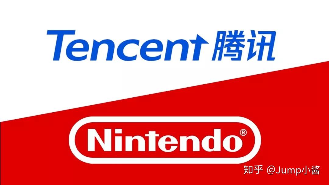 职位描述中提到,腾讯ieg互动娱乐事业群下成立了新的"任天堂合作部"将