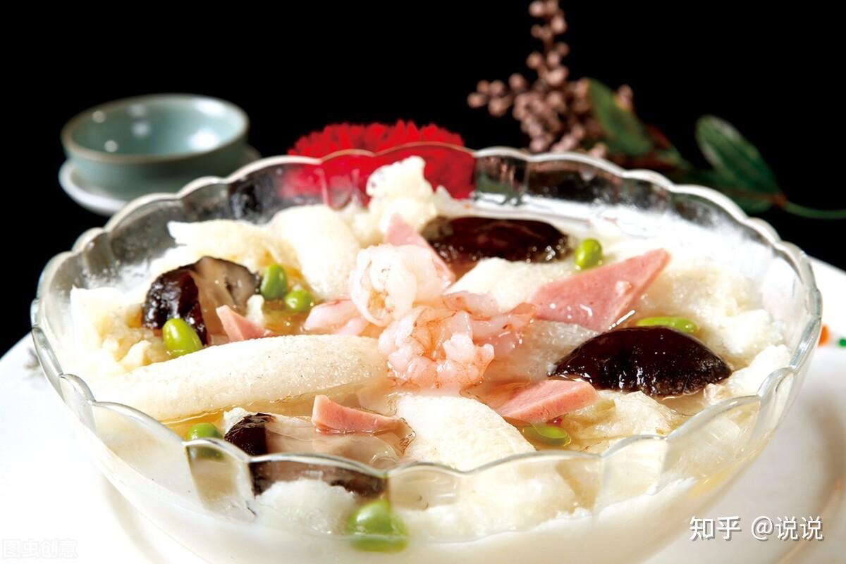 警惕！这6种食物别再二次加热了，吃不完最好扔掉 - 知乎
