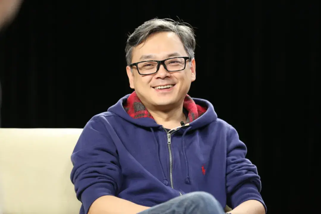 知名电影人张小北入驻喜马拉雅开播客推出科幻电影鉴赏宝典