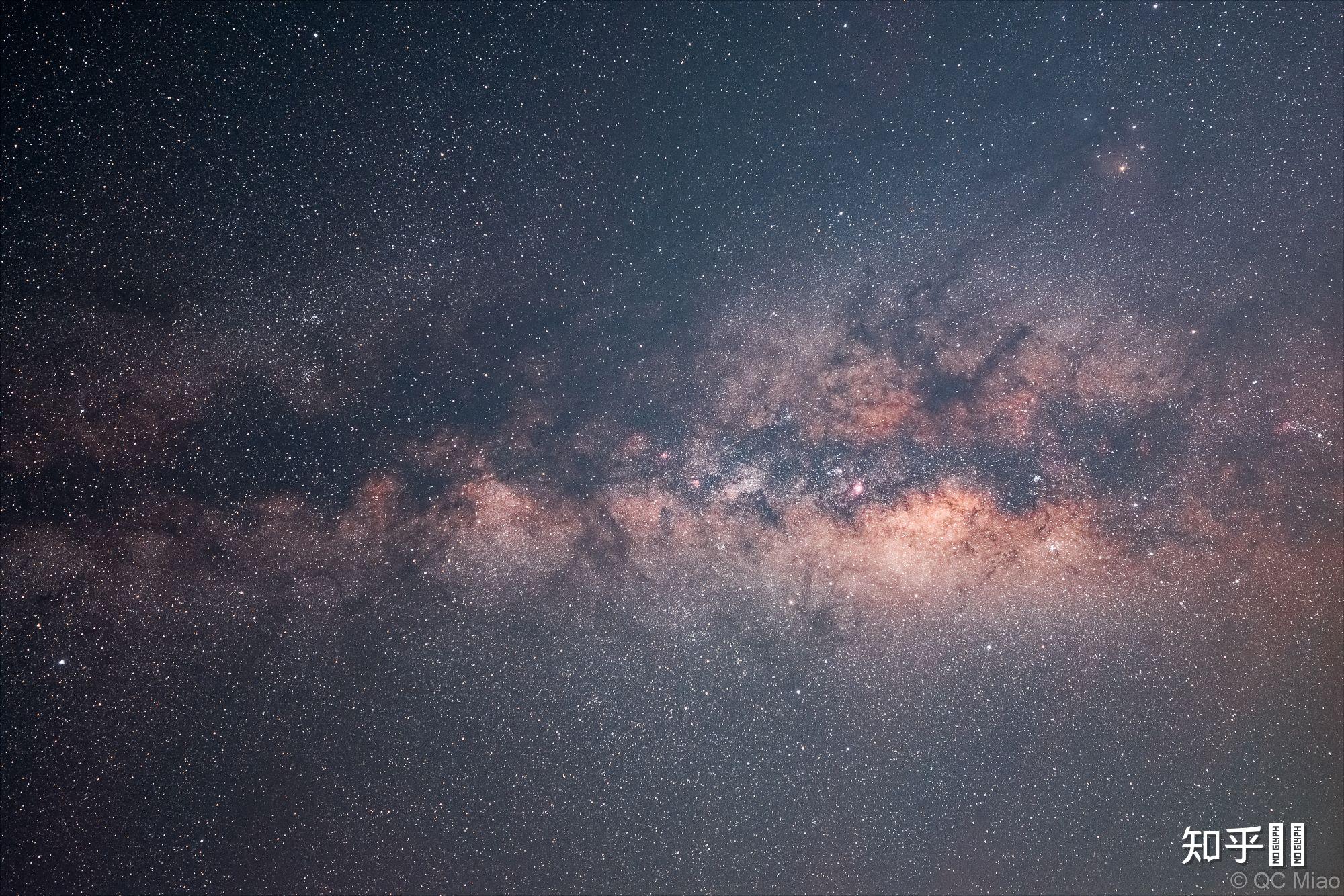 距离上海最近的可以看星空的地点在哪里