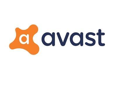 Avast杀毒软件中5000美元的xss漏洞 知乎