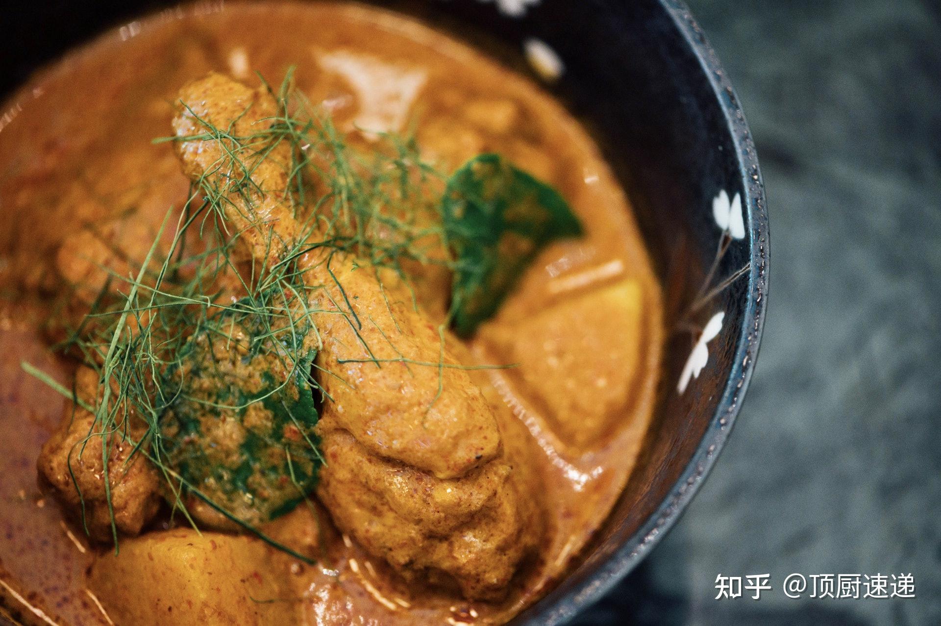 泰式红咖喱酱110g-咖喱酱-商城-青岛泰金将食品有限公司