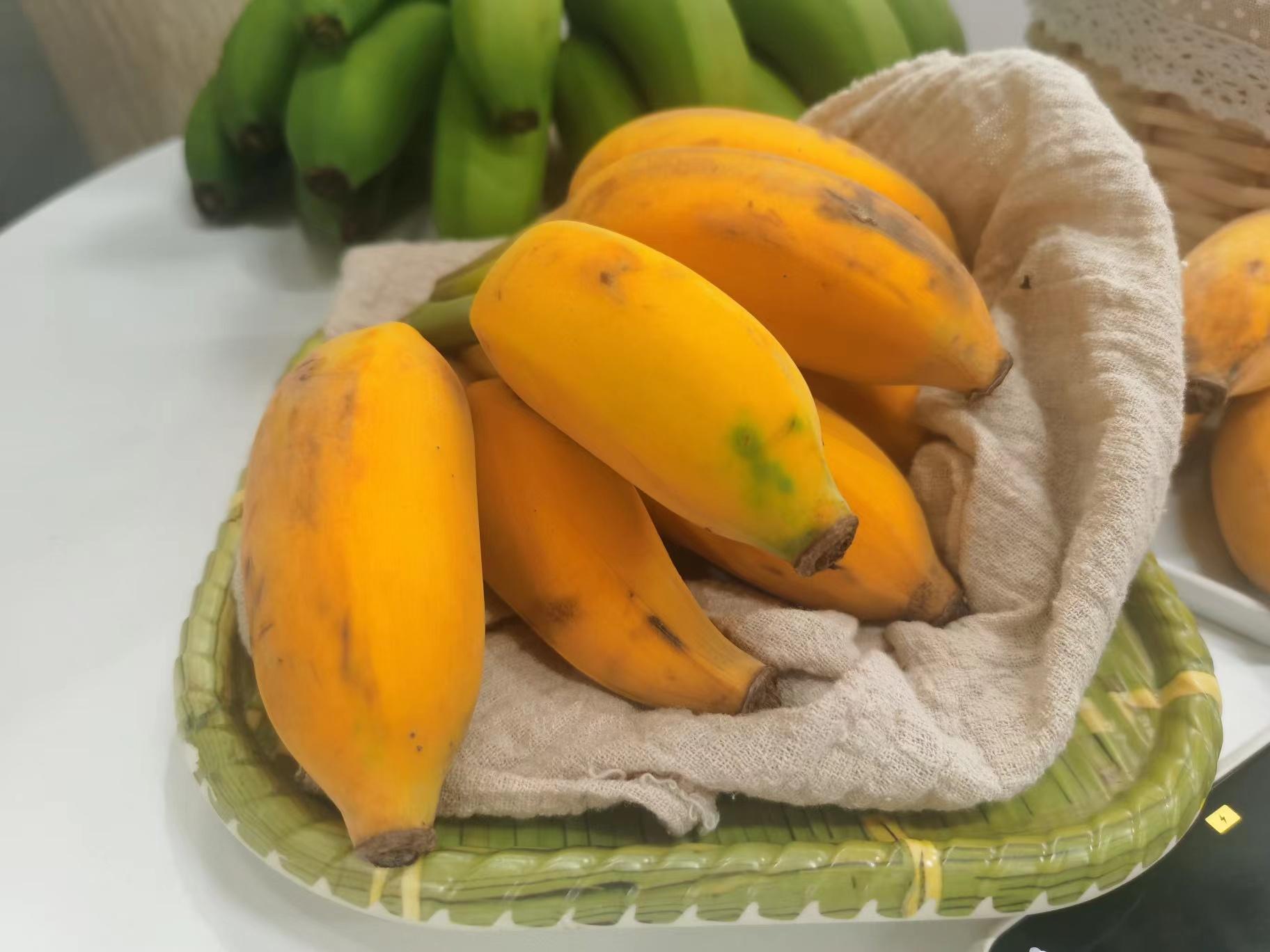 苹果蕉?是香蕉不老实了?还是苹果出轨了? - 知乎