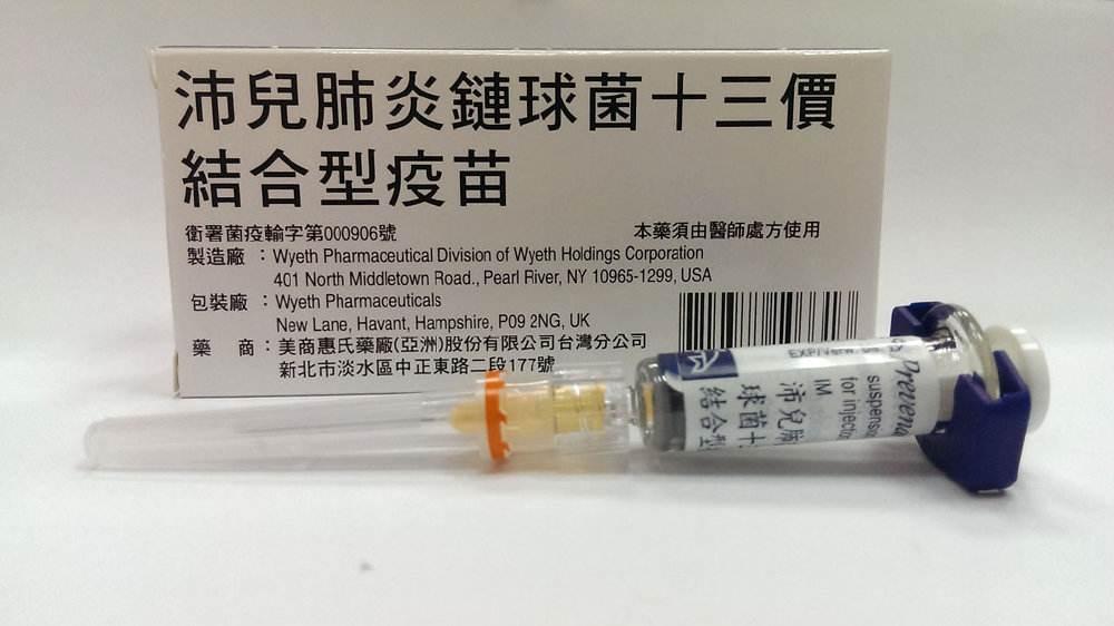 v2-a9035f752b921bc71a92d41a3e0423c7_1440w.jpg?source=172ae18b