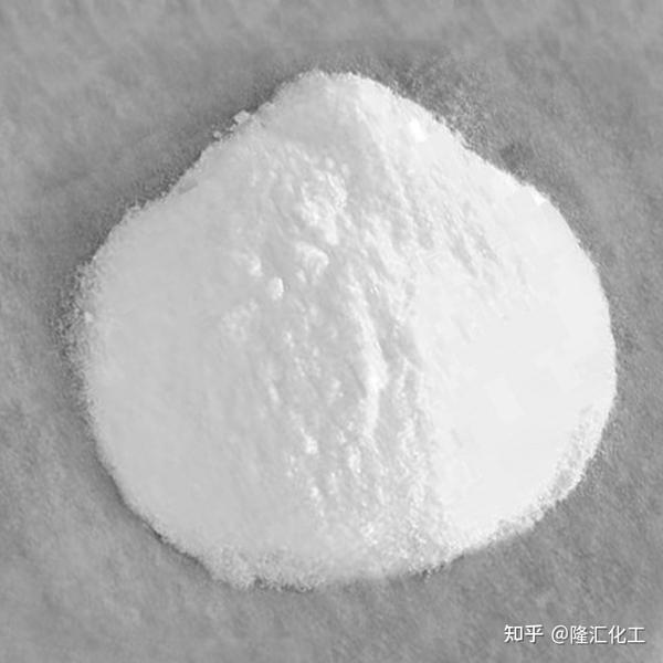 癸二酸的性质和用途 - 知乎