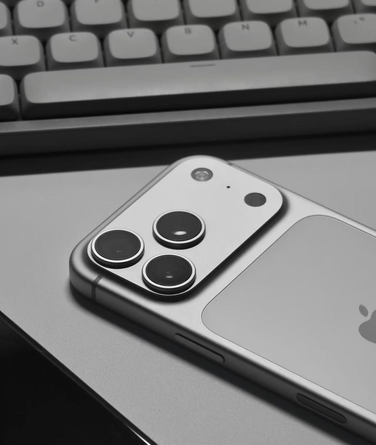 2026年哪几款iPhone值得入手?