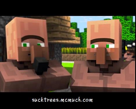 我的世界minecraft之旅 埃及篇 知乎 我的世界minecraft之旅 埃及篇 知乎