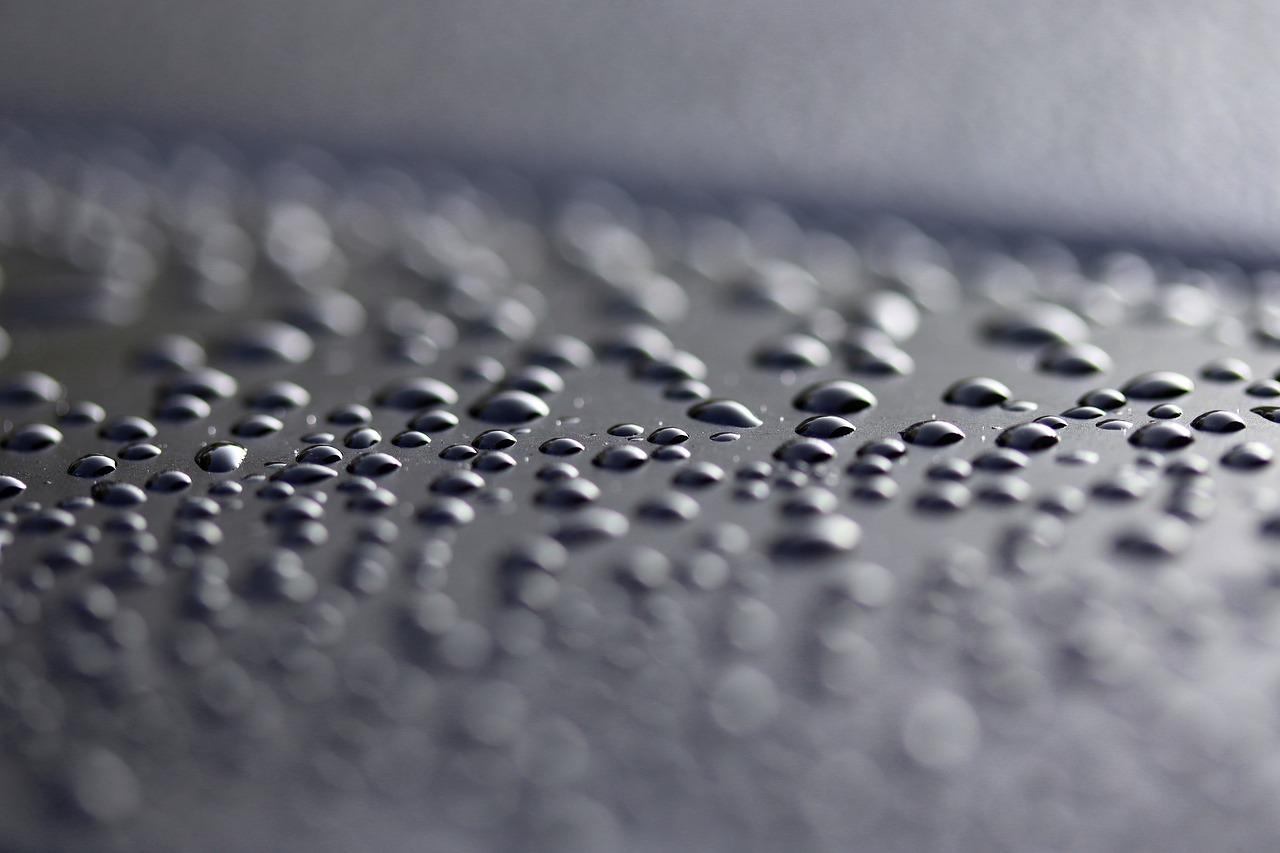 吸到油漆怎么办