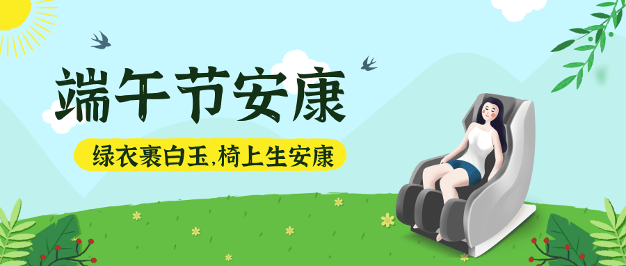 v2-a907424290f4c92875c9bc87324f58a5_1440w.jpg?source=172ae18b