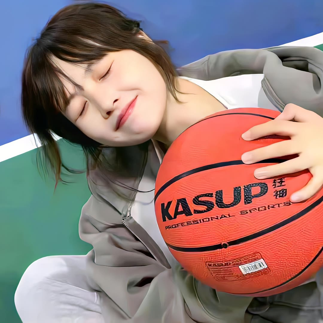 第1142期|微信头像:1002秋日氛围感女生头像 - 知乎