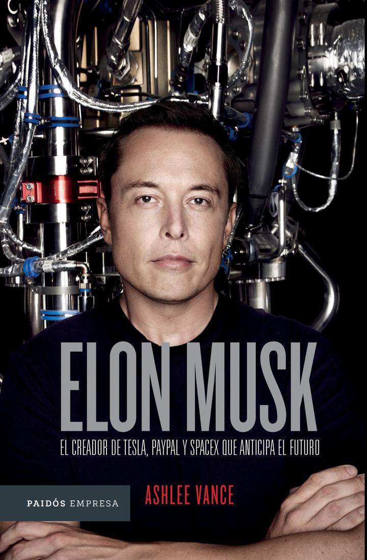 DAY 1 TIME names Elon Musk 2021 Person of the Year 16th December 知乎