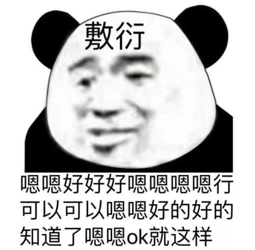 v2-a90800618fbcac7fd29c2309257f7367_r.jpg