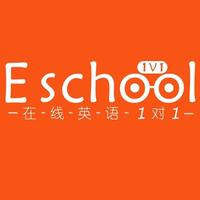 英语口语中“不需要”怎么说？ Eschool在线英语 【Eschool1v1】 - 知乎